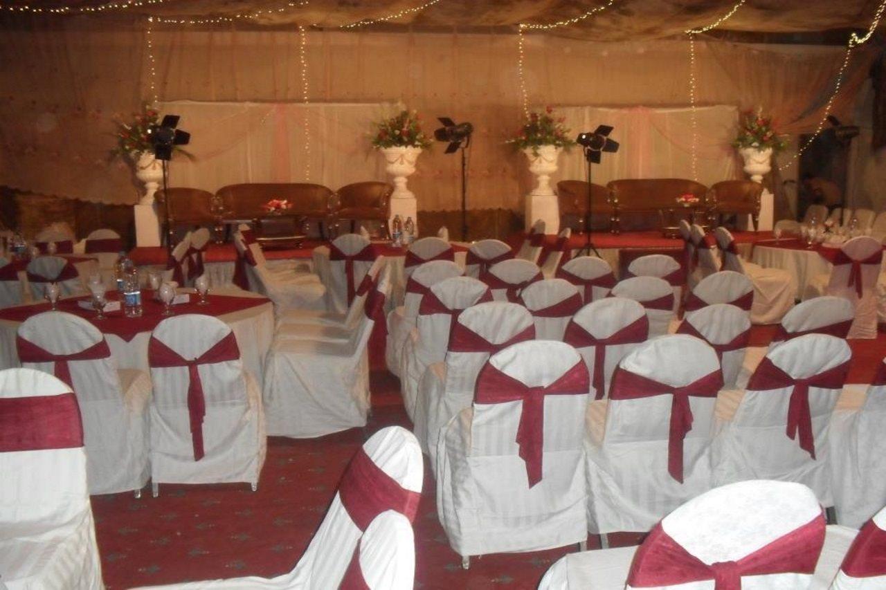 Hotel Crown Plaza Lahore Esterno foto